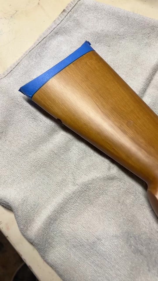 Post 10 by Pawpawjewell2 on TikTok (video)
