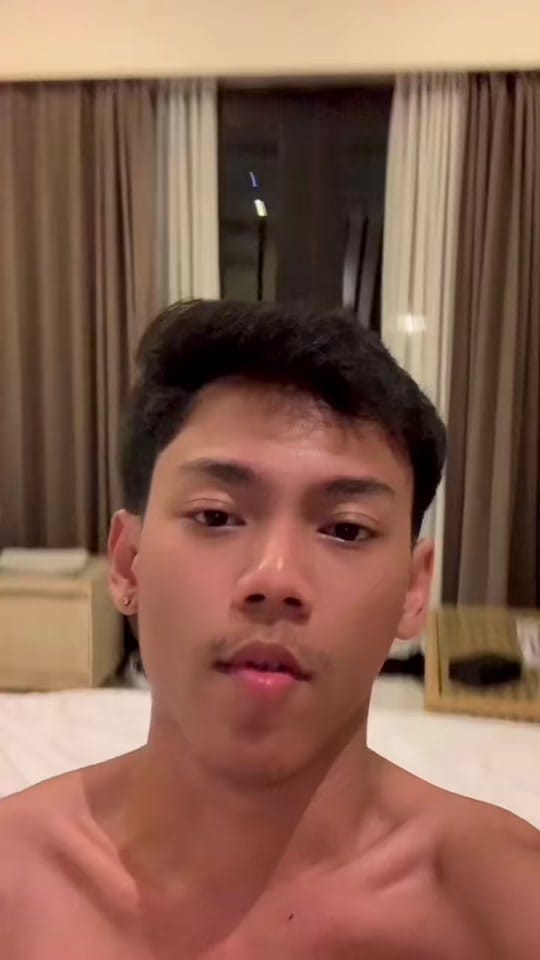 Post 7 by IKAL PRAYOGA on TikTok (video)
