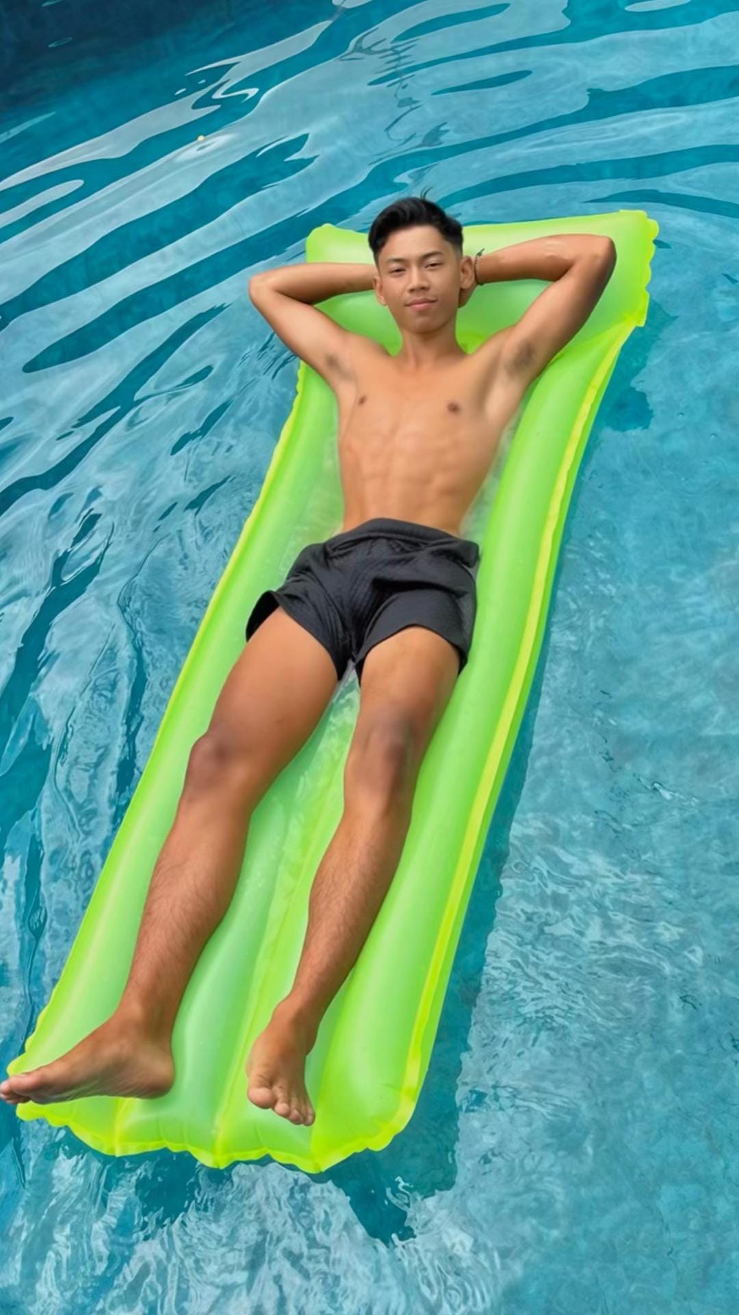 Post 6 by IKAL PRAYOGA on TikTok (video)