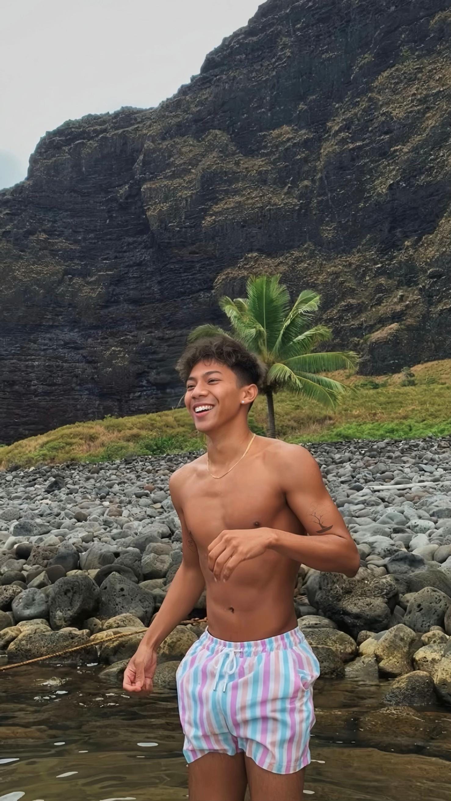 Post 10 by IKAL PRAYOGA on TikTok (video)