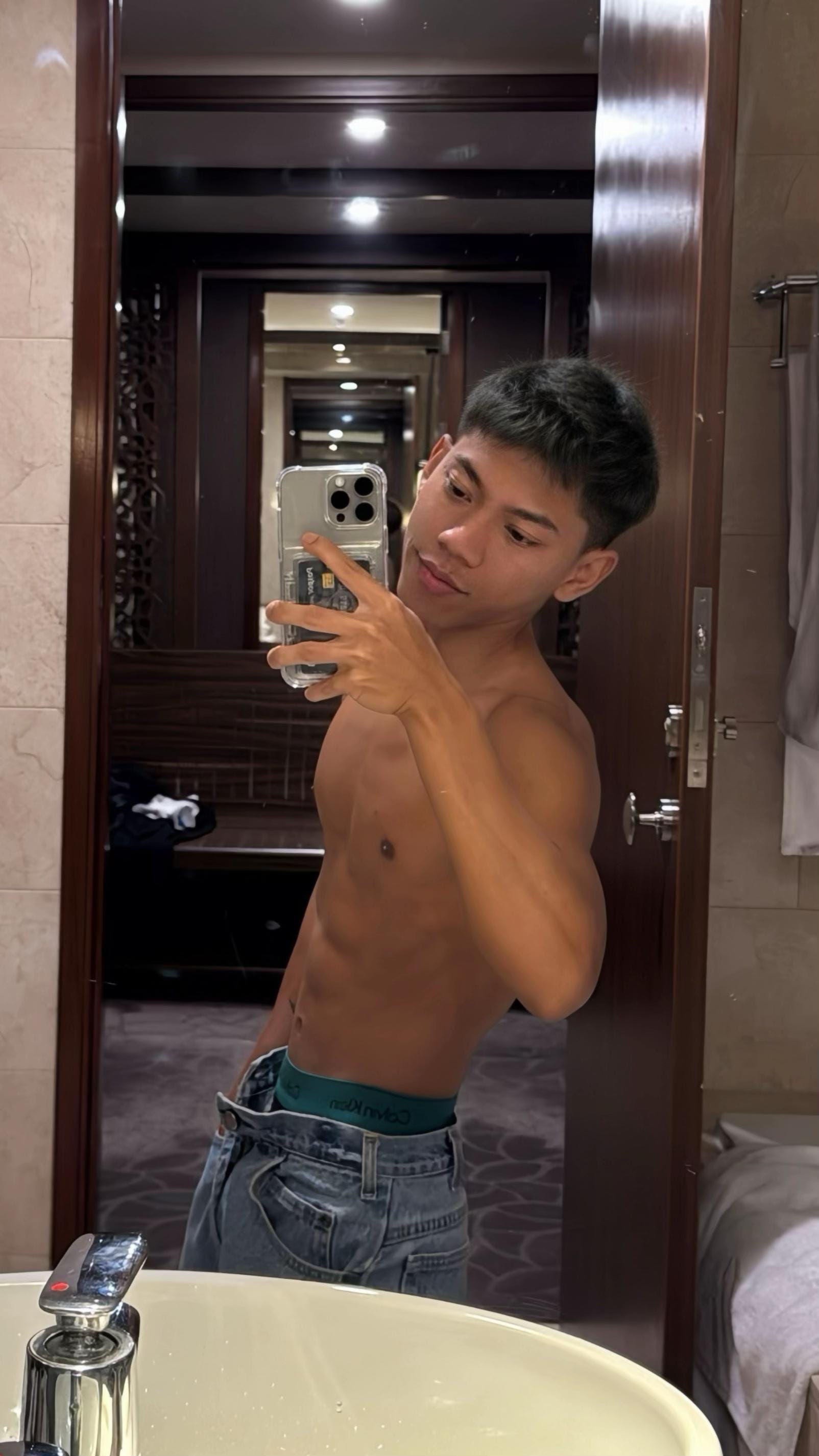 Post 8 by IKAL PRAYOGA on TikTok (video)