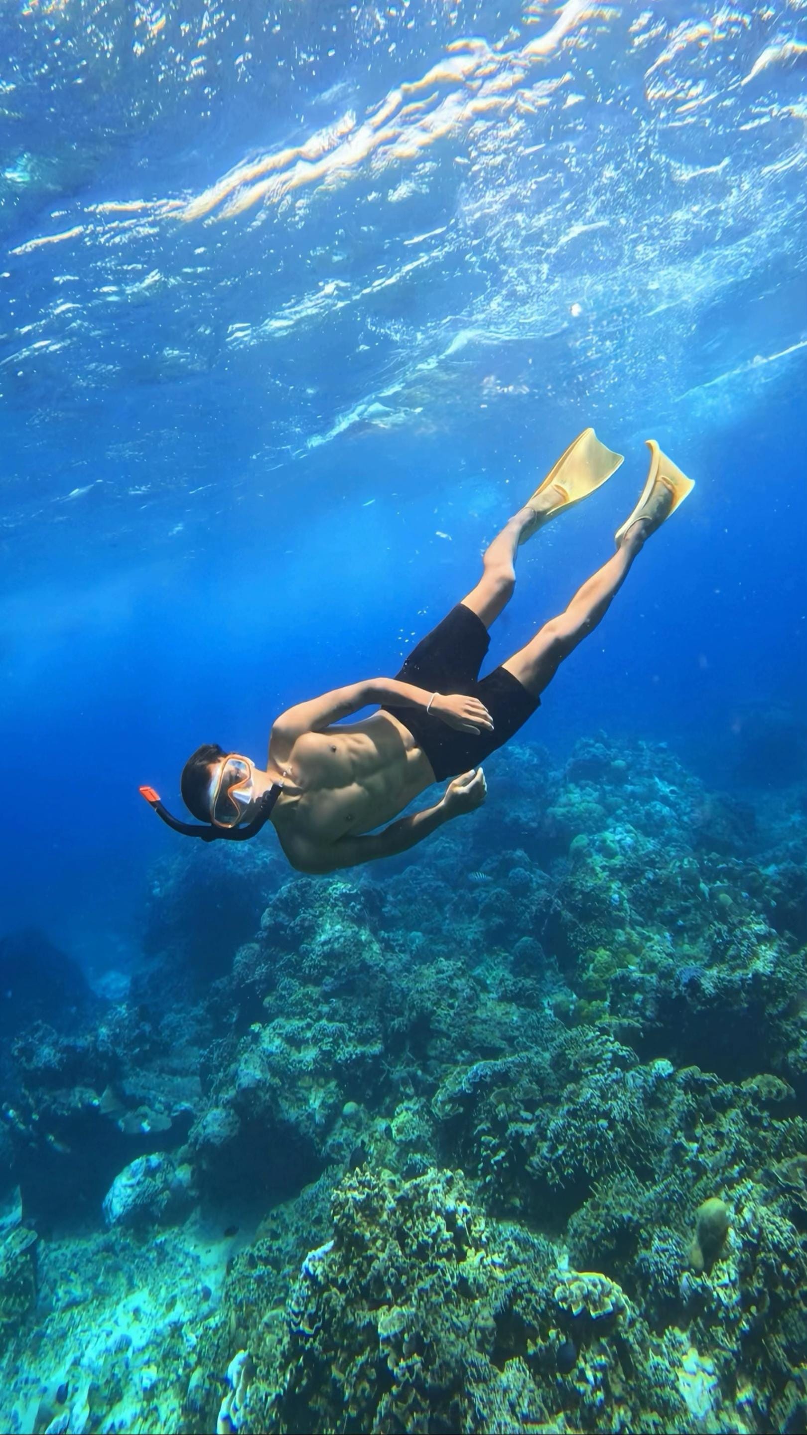 Post 4 by IKAL PRAYOGA on TikTok (video)