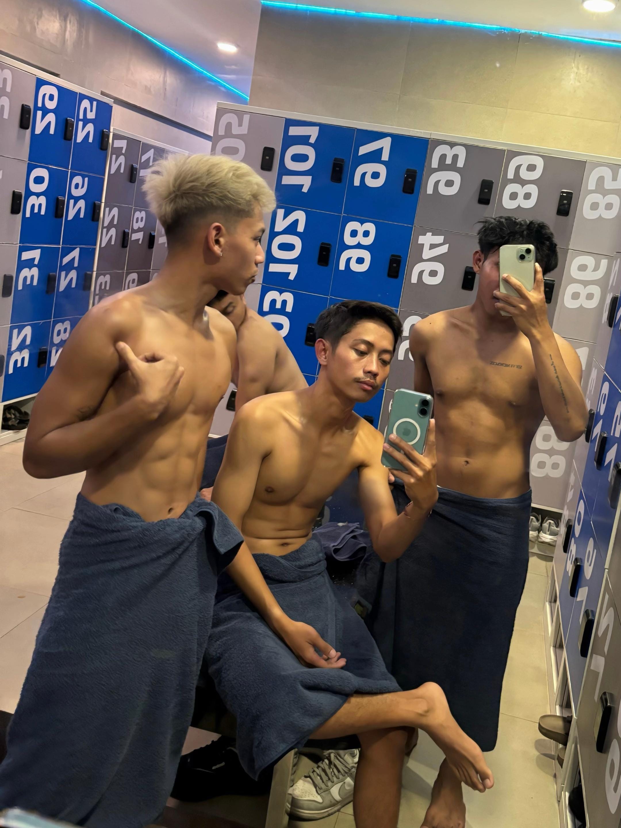 Post 2 by IKAL PRAYOGA on TikTok (video)