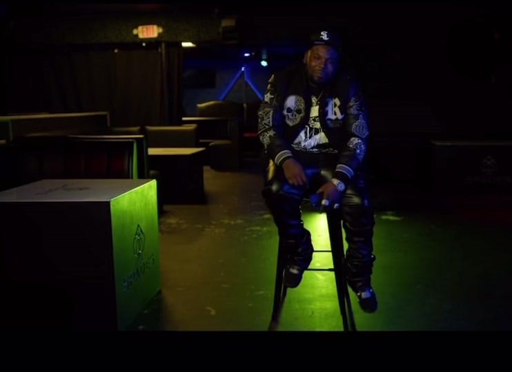 Post 4 by Tsi on TikTok (video)