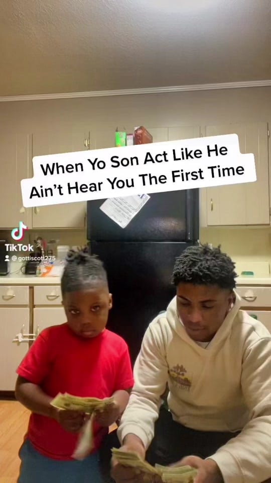 Post 7 by Tsi on TikTok (video)