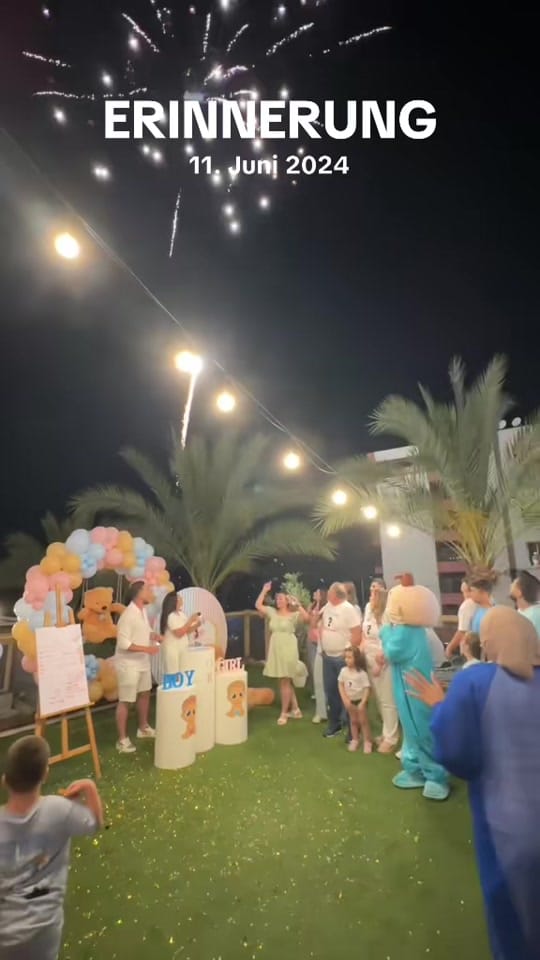 Post 1 by Sirin Kadamani on TikTok (video)
