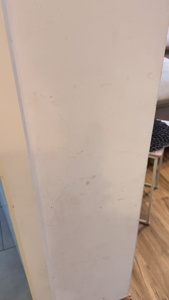 Post 7 by Sirin Kadamani on TikTok (video)