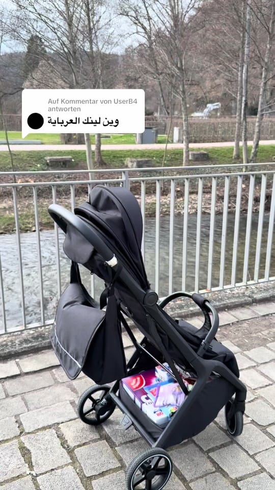 Post 9 by Sirin Kadamani on TikTok (video)