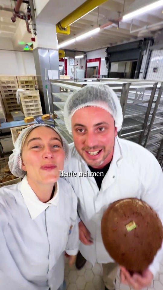 Post 9 by Food Kollektiv on TikTok (video)