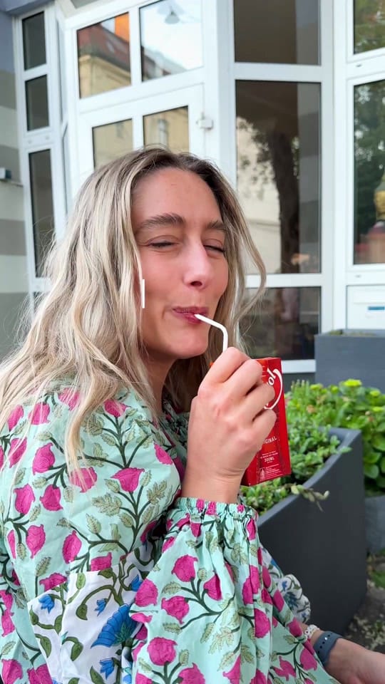 Post 4 by Food Kollektiv on TikTok (video)