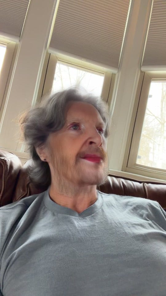 Post 6 by Mason Hunter on TikTok (video)