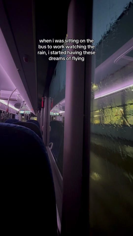 Post 1 by Travel Addict on TikTok (video)