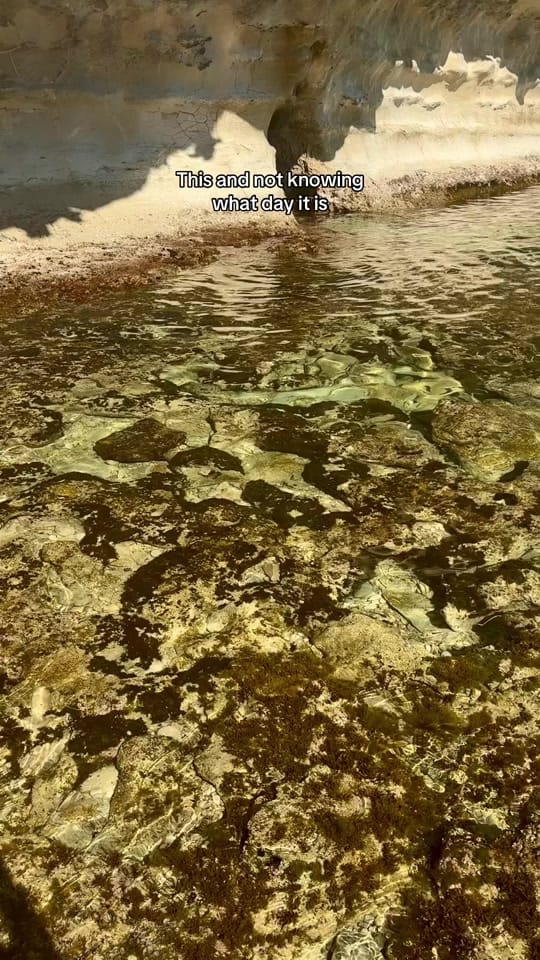 Post 4 by Travel Addict on TikTok (video)