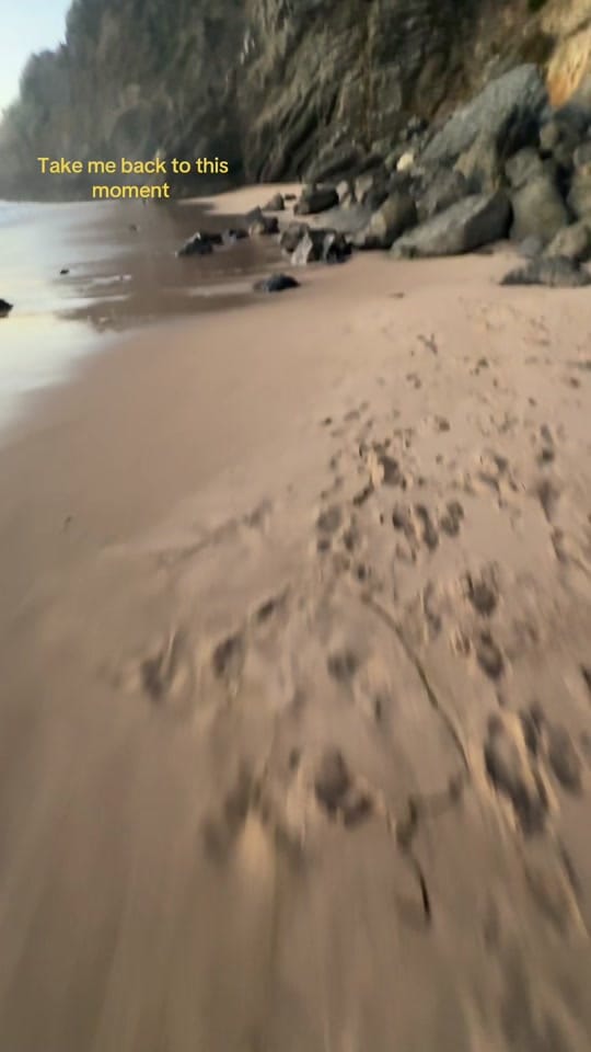 Post 2 by Travel Addict on TikTok (video)