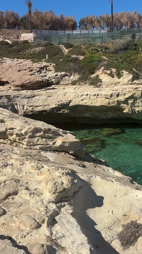 Post 7 by Travel Addict on TikTok (video)