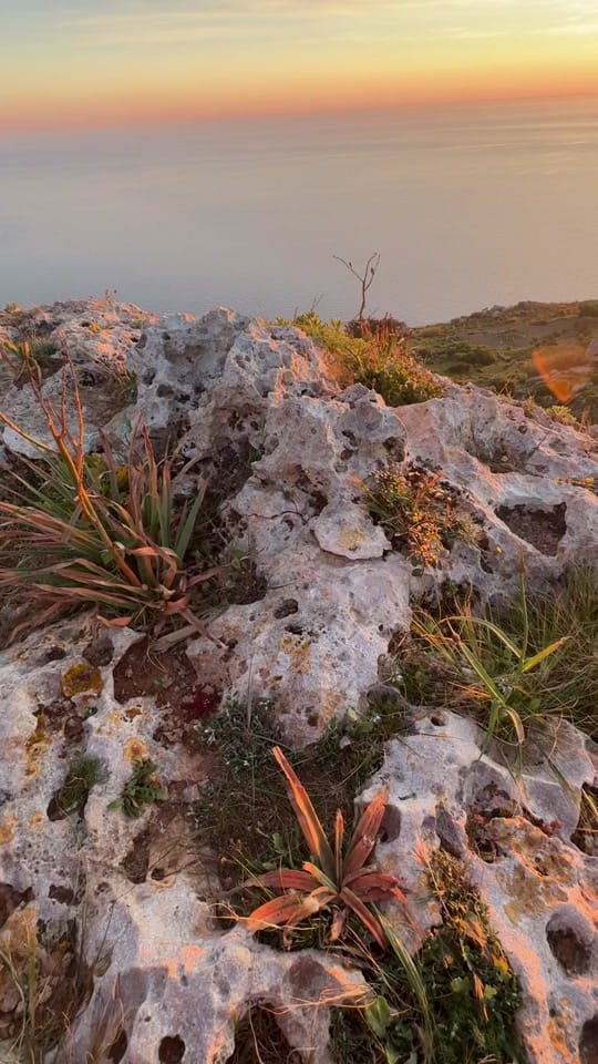 Post 5 by Travel Addict on TikTok (video)