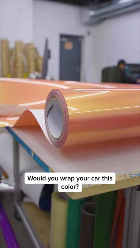 Post 10 by autofilmsolutions on TikTok (video)