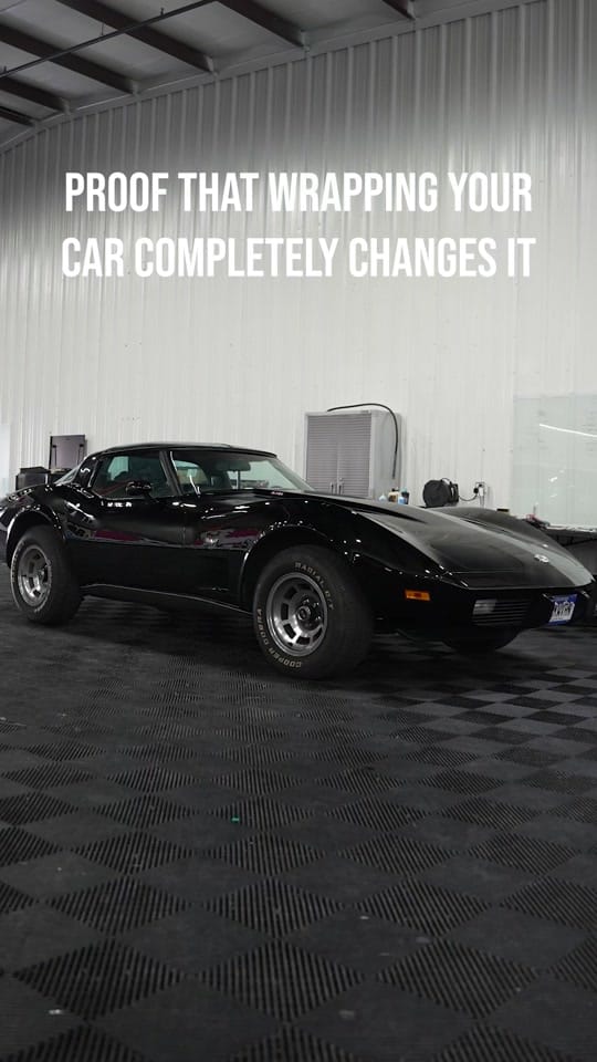Post 3 by autofilmsolutions on TikTok (video)