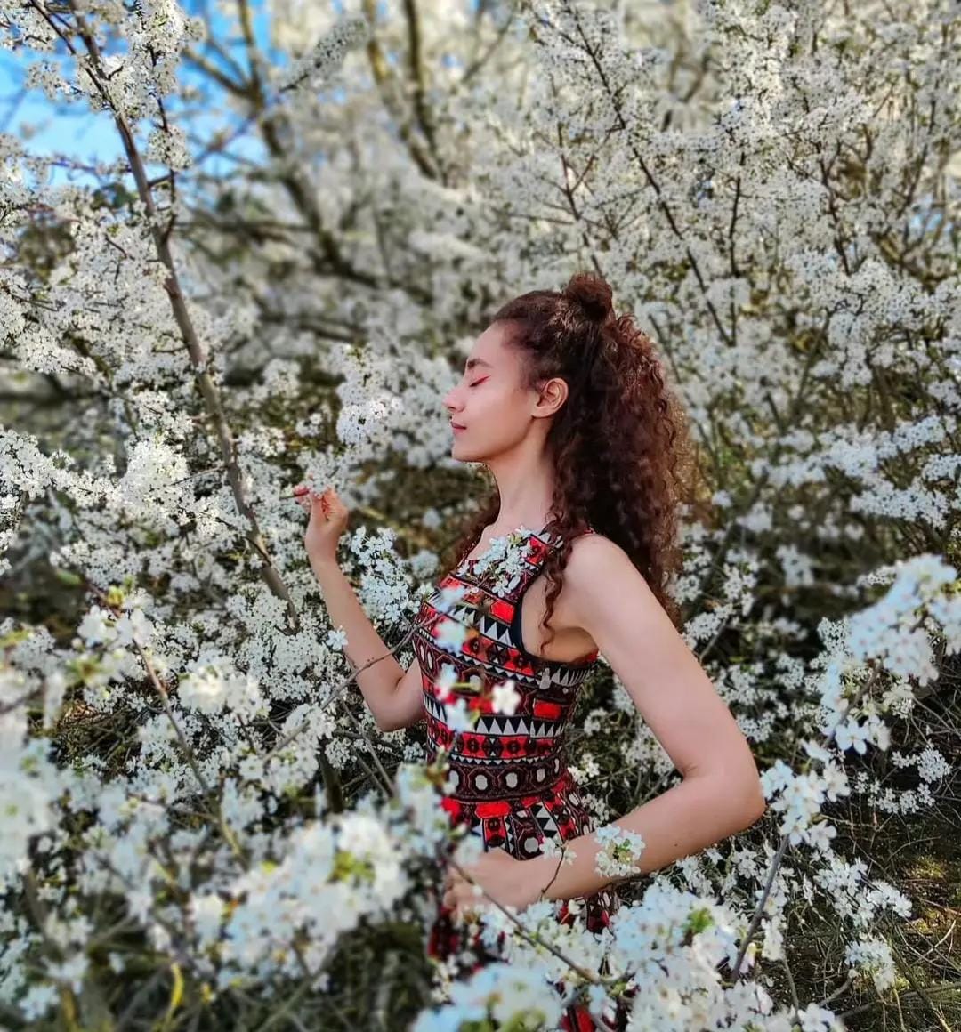 Post 10 by dasha.homir on TikTok (video)