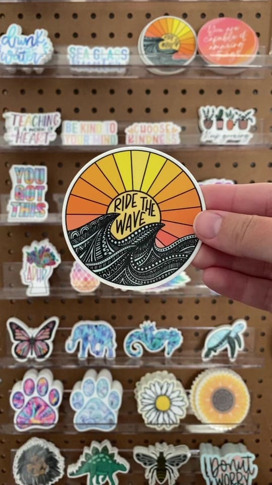 Post 9 by mddesigns16 on TikTok (video)