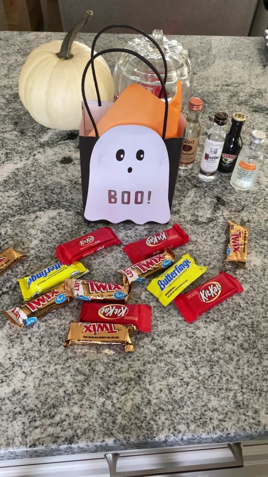 Post 6 by mddesigns16 on TikTok (video)