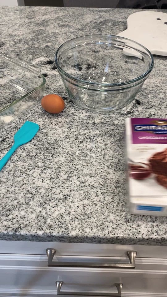 Post 4 by mddesigns16 on TikTok (video)