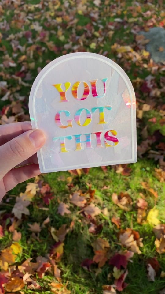 Post 7 by mddesigns16 on TikTok (video)