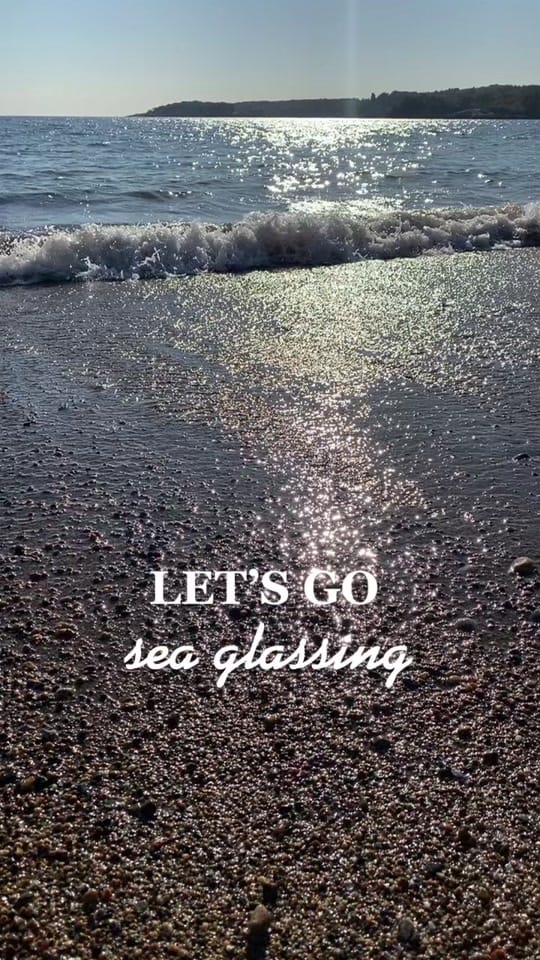 Post 8 by mddesigns16 on TikTok (video)