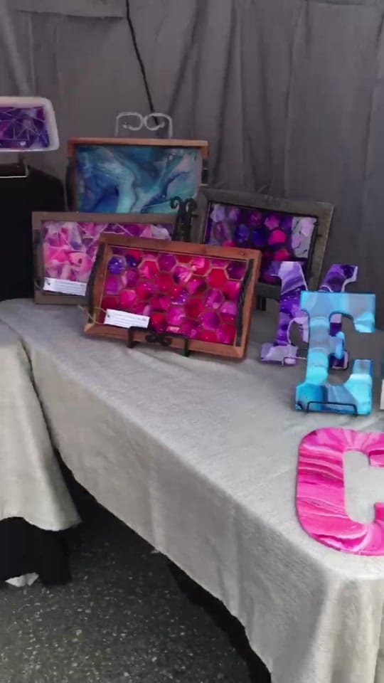 Post 10 by mddesigns16 on TikTok (video)