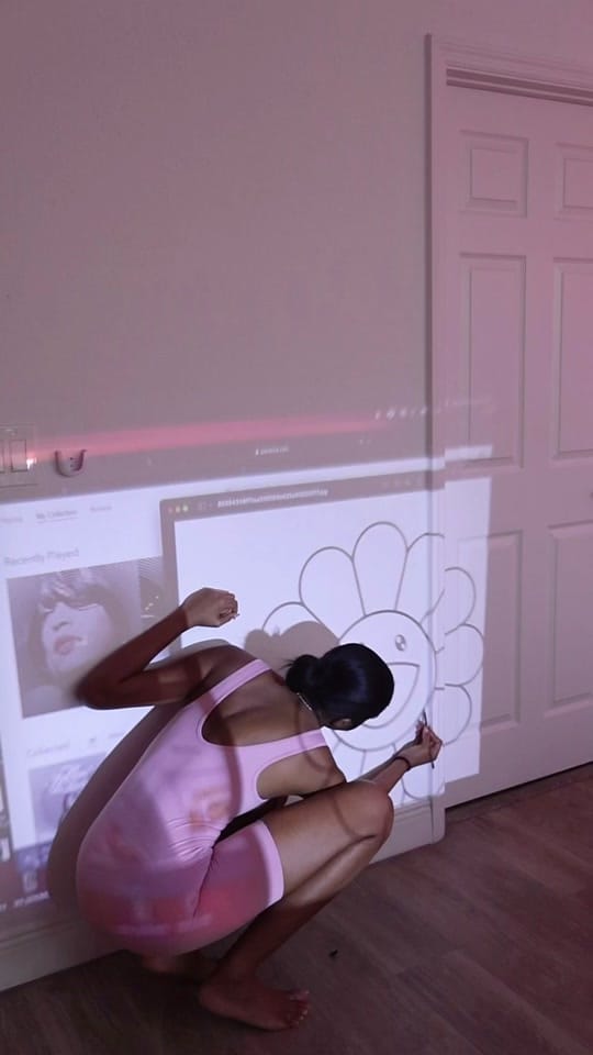 Post 9 by JADÉ LOVE☆ on TikTok (video)