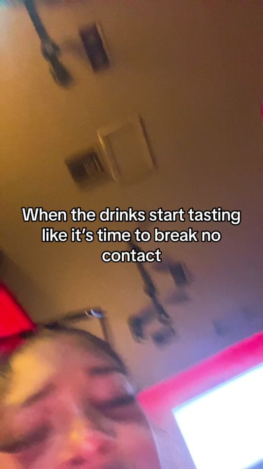 Post 10 by JADÉ LOVE☆ on TikTok (video)
