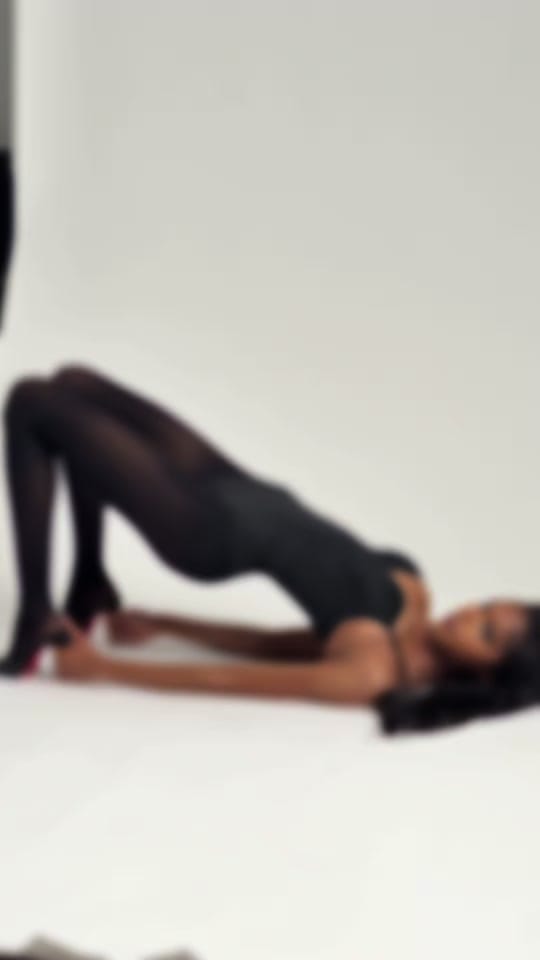 Post 3 by JADÉ LOVE☆ on TikTok (video)