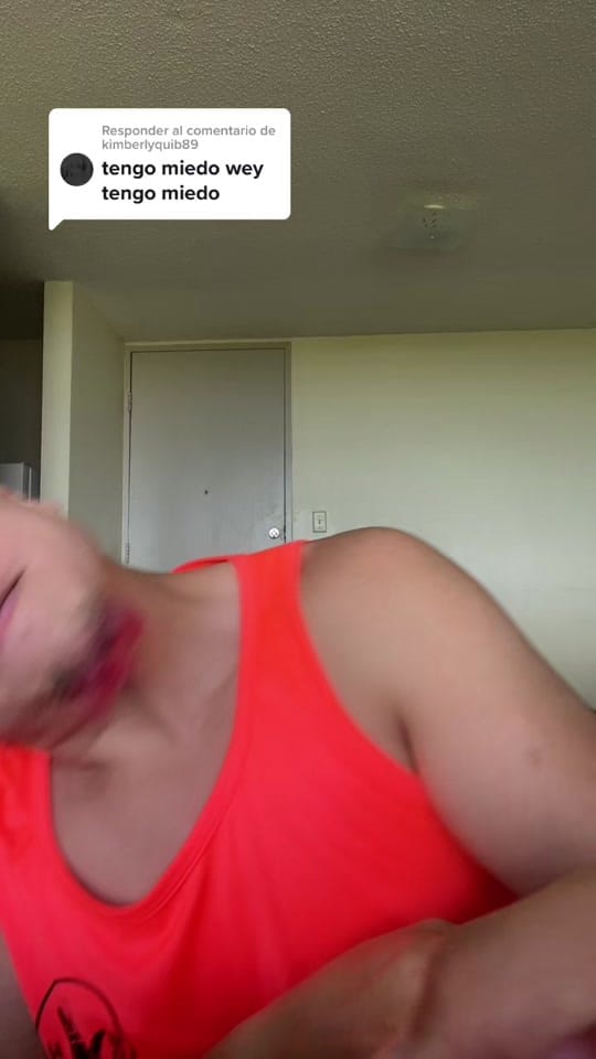 Post 8 by Chicle on TikTok (video)
