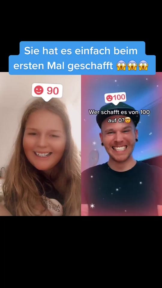 Post 2 by 🦜Mandy1985 🦜 on TikTok (video)