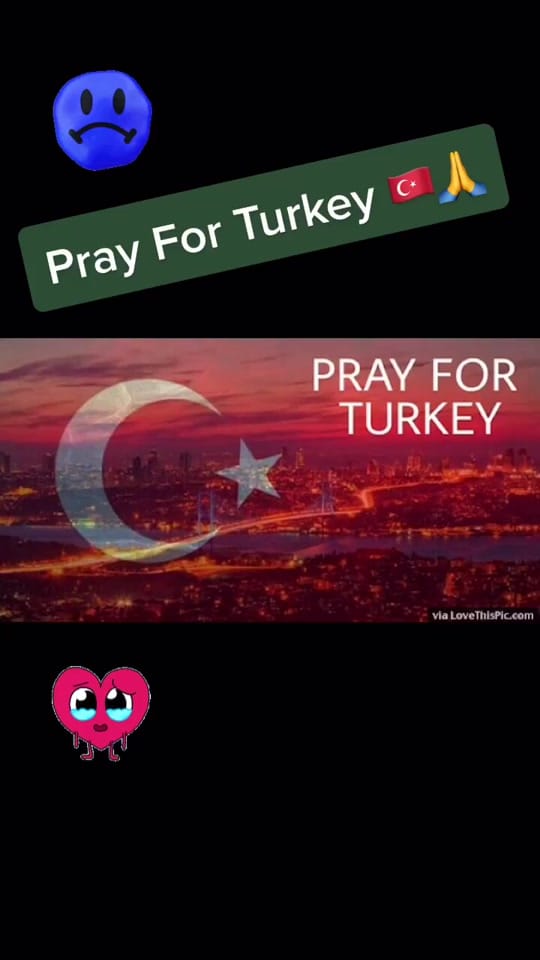 Post 5 by 🦜Mandy1985 🦜 on TikTok (video)