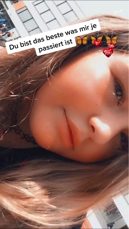 Post 8 by 🦜Mandy1985 🦜 on TikTok (video)