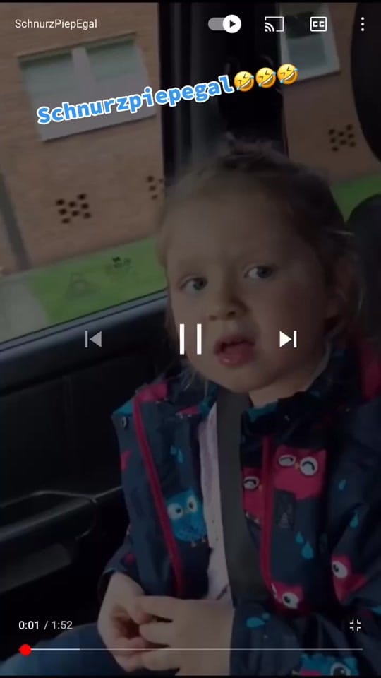 Post 10 by 🦜Mandy1985 🦜 on TikTok (video)