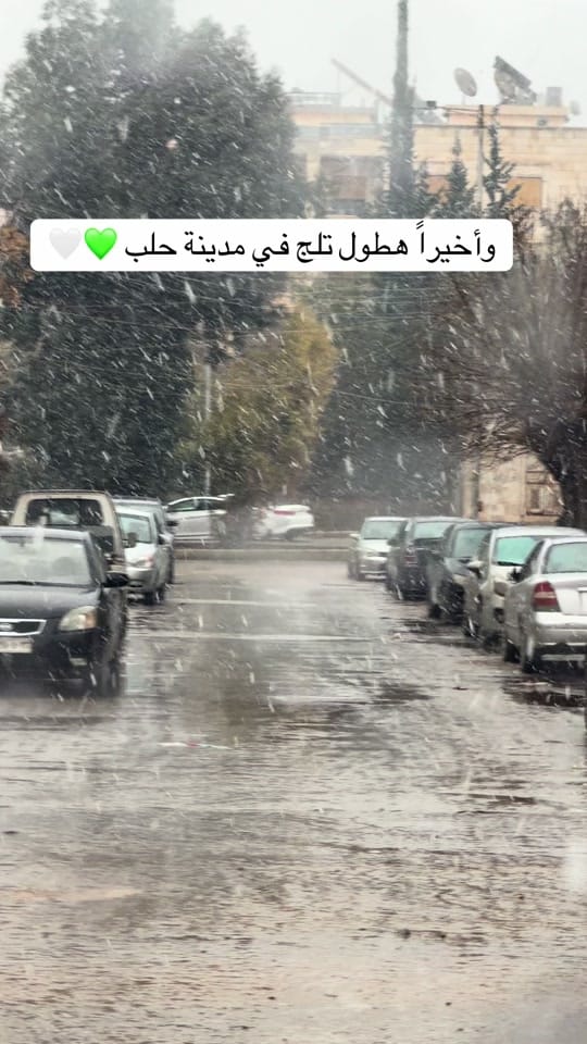 Post 8 by maen.gesmati on TikTok (video)