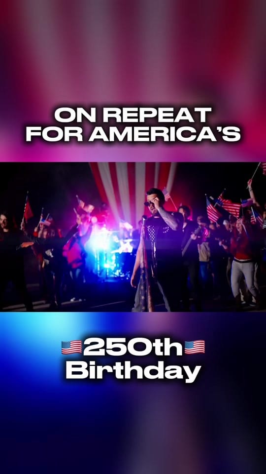 Post 3 by DREW JACOBS on TikTok (video)