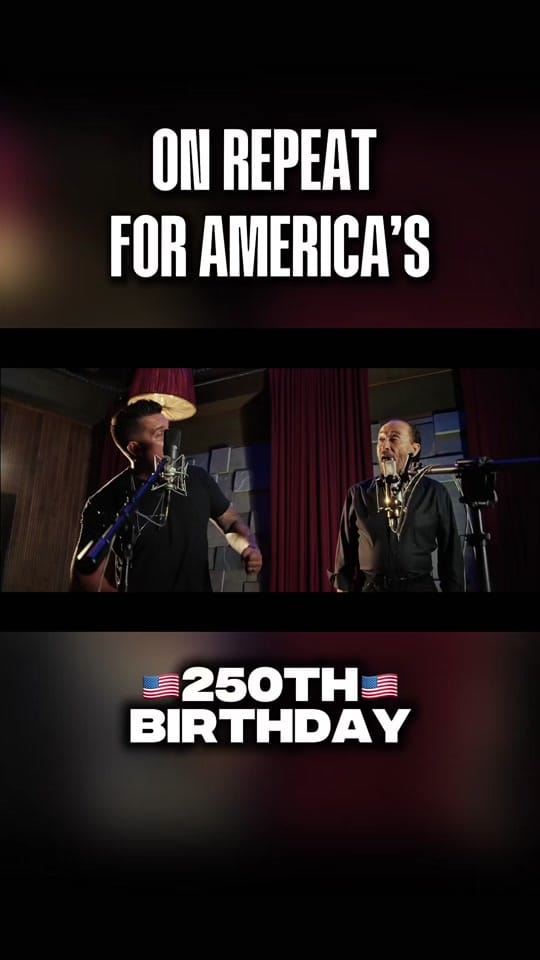 Post 6 by DREW JACOBS on TikTok (video)