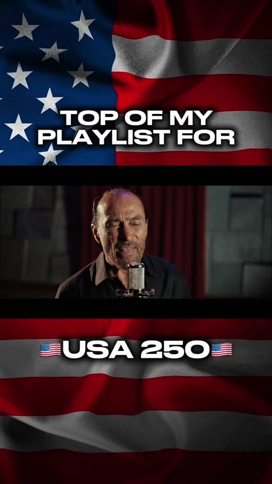 Post 1 by DREW JACOBS on TikTok (video)