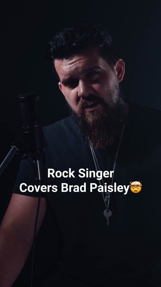 Post 9 by DREW JACOBS on TikTok (video)