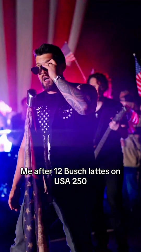 Post 4 by DREW JACOBS on TikTok (video)