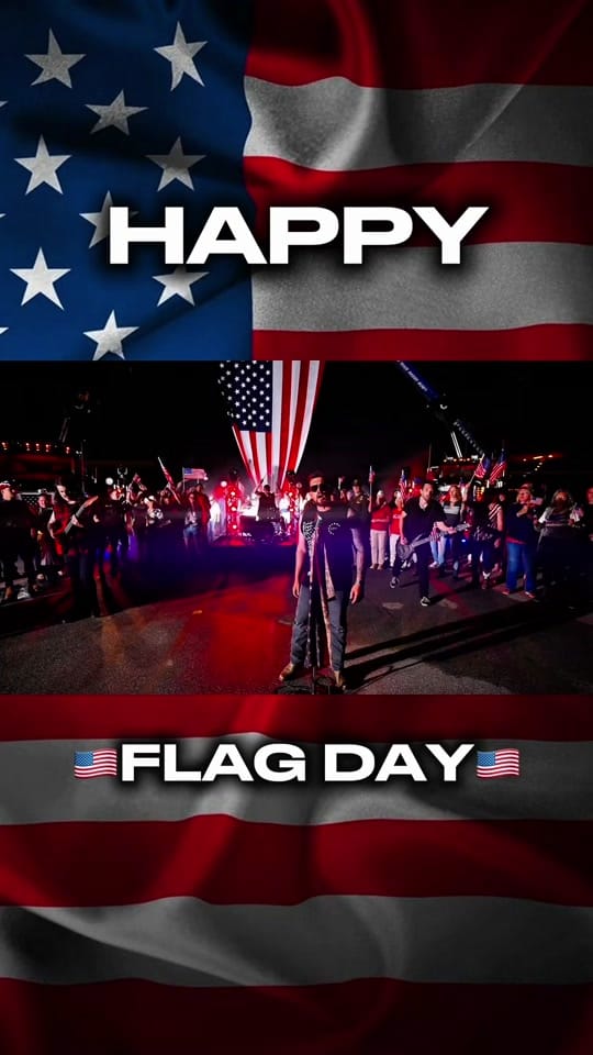 Post 2 by DREW JACOBS on TikTok (video)