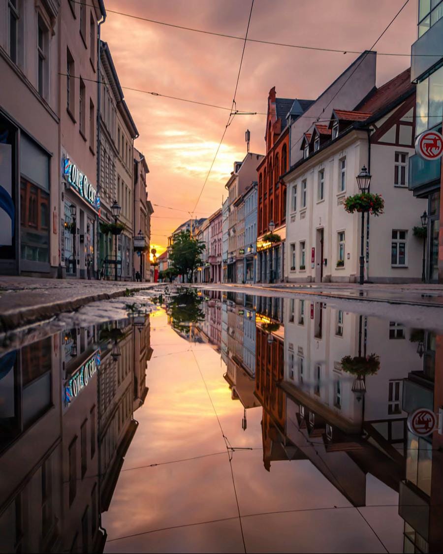 Post 5 by 85_foresight on TikTok (video)