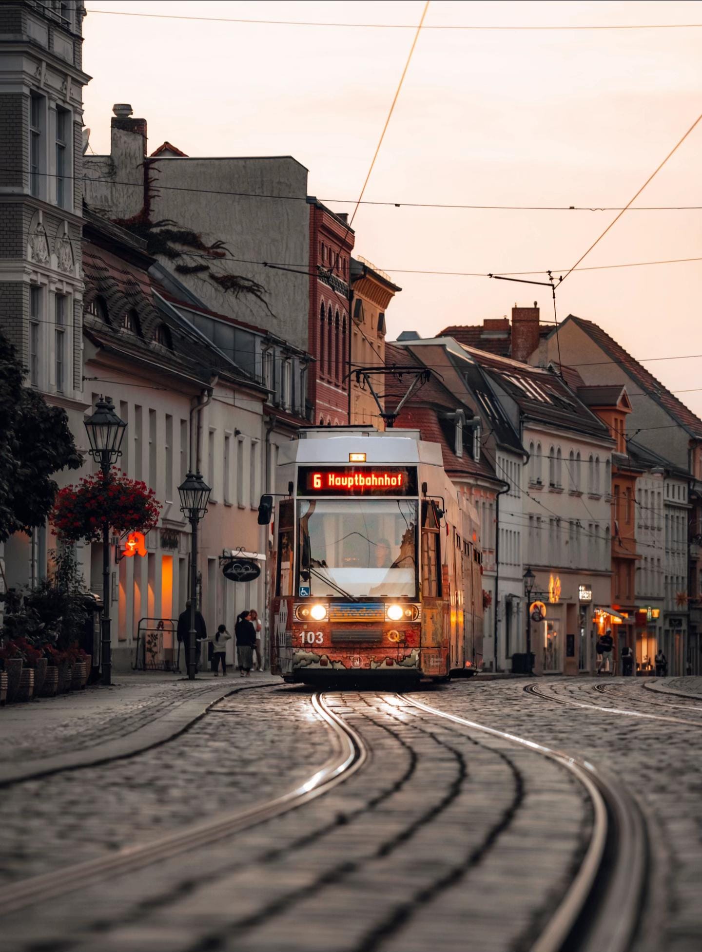 Post 9 by 85_foresight on TikTok (video)