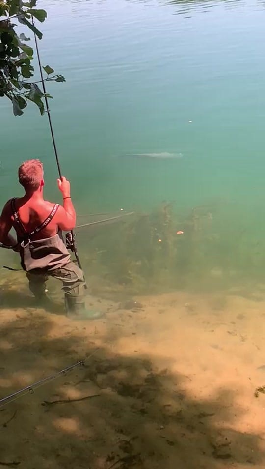Post 9 by Marc Fähnrich on TikTok (video)