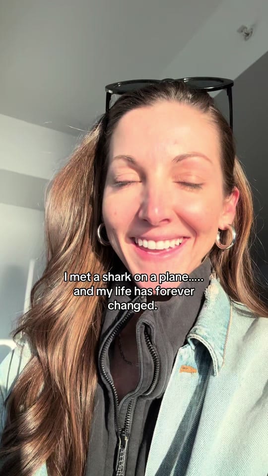 Post 4 by The New York Sewing Center on TikTok (video)