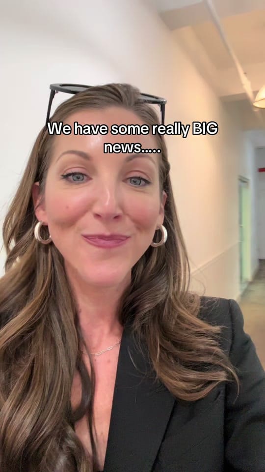 Post 5 by The New York Sewing Center on TikTok (video)