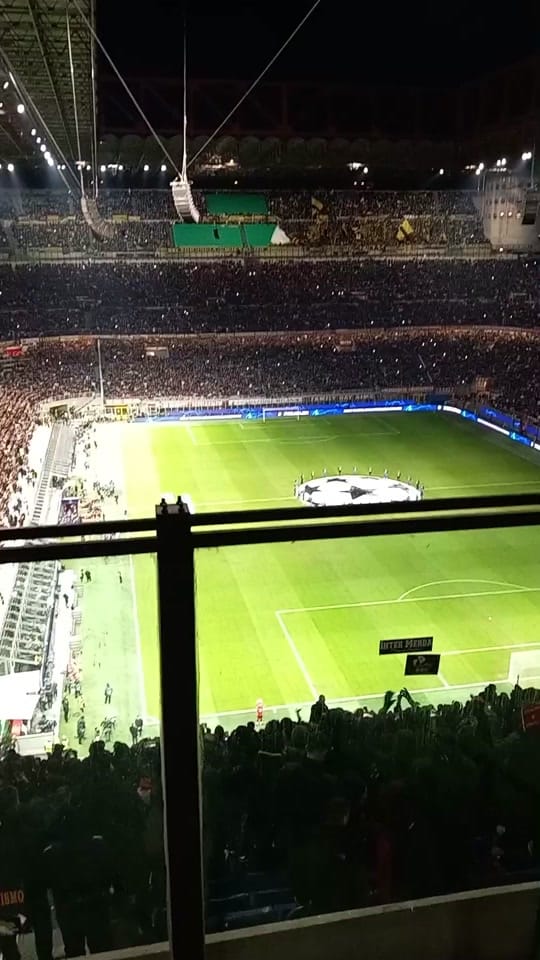 Post 4 by justruv on TikTok (video)